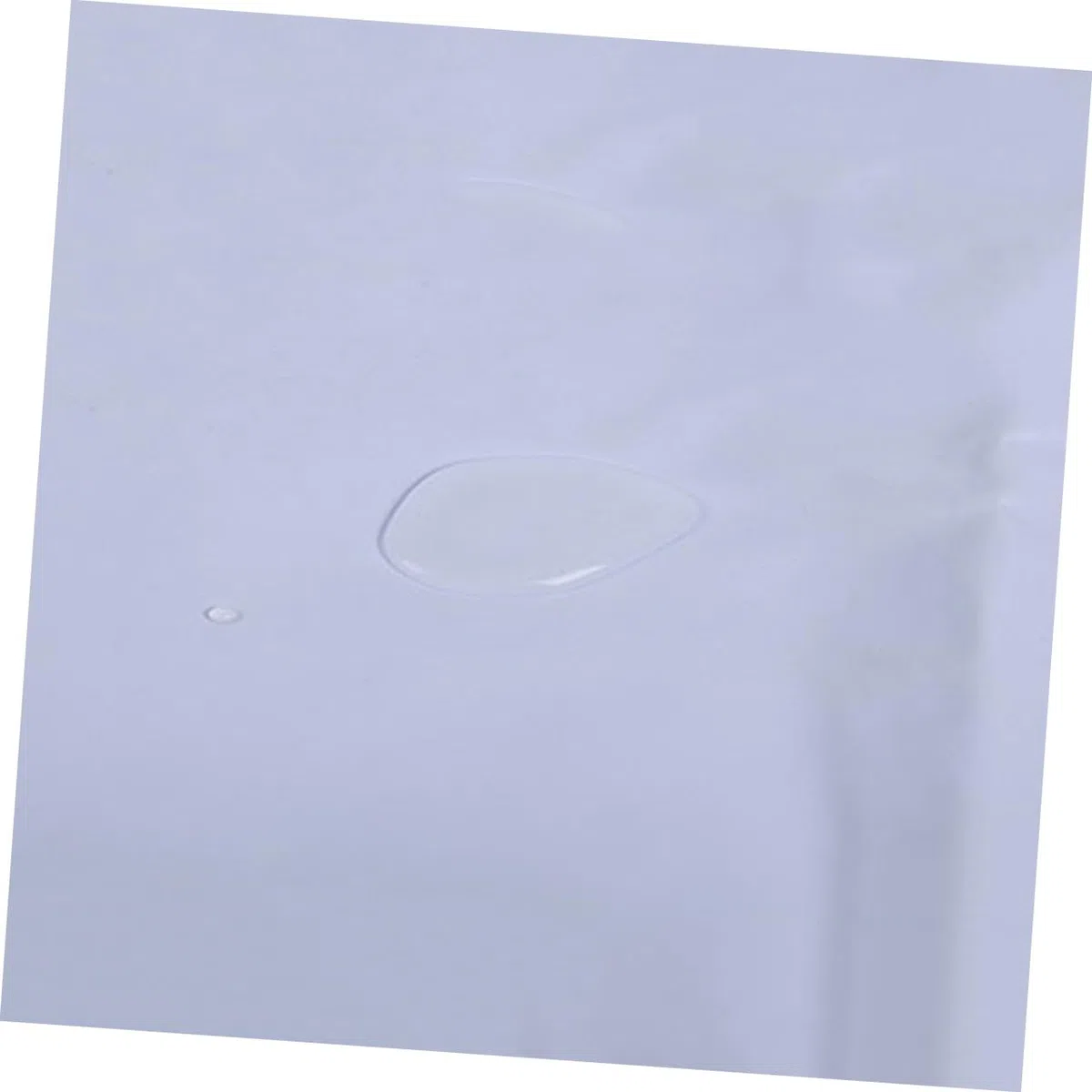 3 pares Mangas Impermeables de PVC Manguitos Elásticos Resistentes al Aceite para Cocina y Limpieza Doméstica Cubiertas Prácticas para Brazos de Adulto