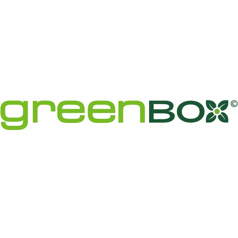 GREENBOX Moldes de papel de cacao, redondos, 18 cm de diámetro, 2,5 cm de altura, forma de tarta de queso, cuencos aptos para horno, moldes para pasteles, 50 unidades