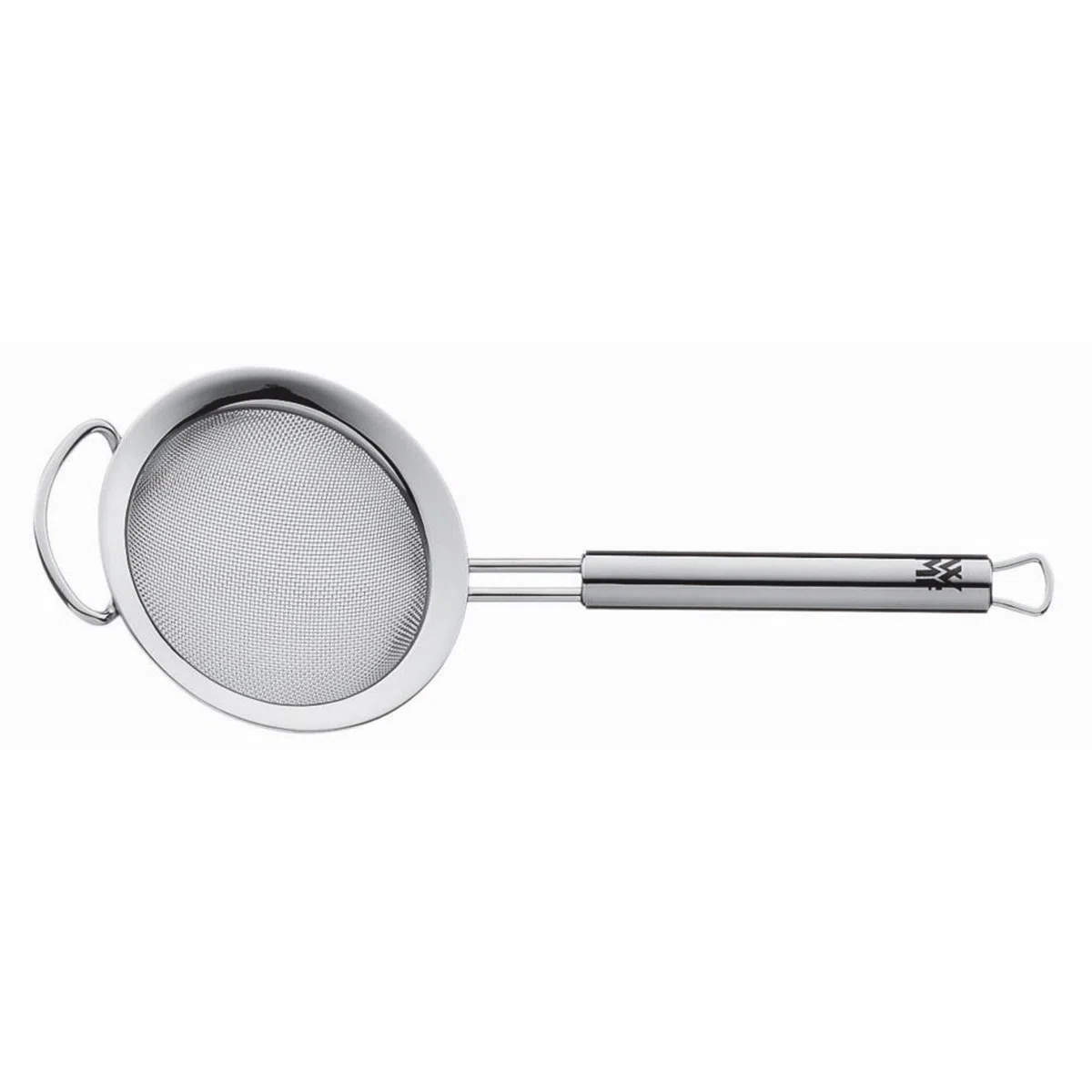 WMF - Colador 21cm-8cm Ø con Malla Acero Profi Plus