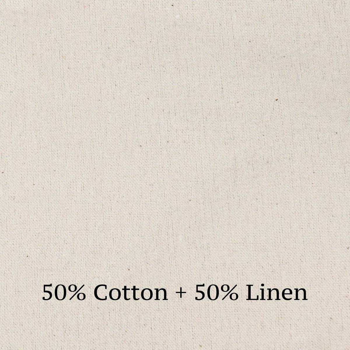 6 servilletas de lino y algodón, 42 x 42 cm, servilletas de gasa reutilizables para fiestas, bodas, hogar, despedidas de soltera, decoración de mesa, color beige