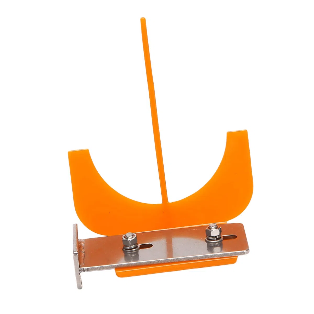 ANBPara XC-2000E Piezas de Exprimidor EléCtrico y Comercial Piezas de Repuesto para MáQuina Exprimidora de Naranja AutomáTica Piezas de Exprimidor