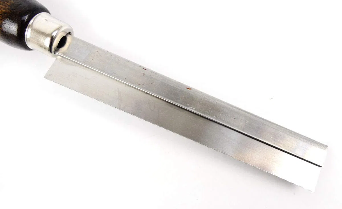 Gaugemaster GM-GM672 Superfine - Sierra de Afeitar