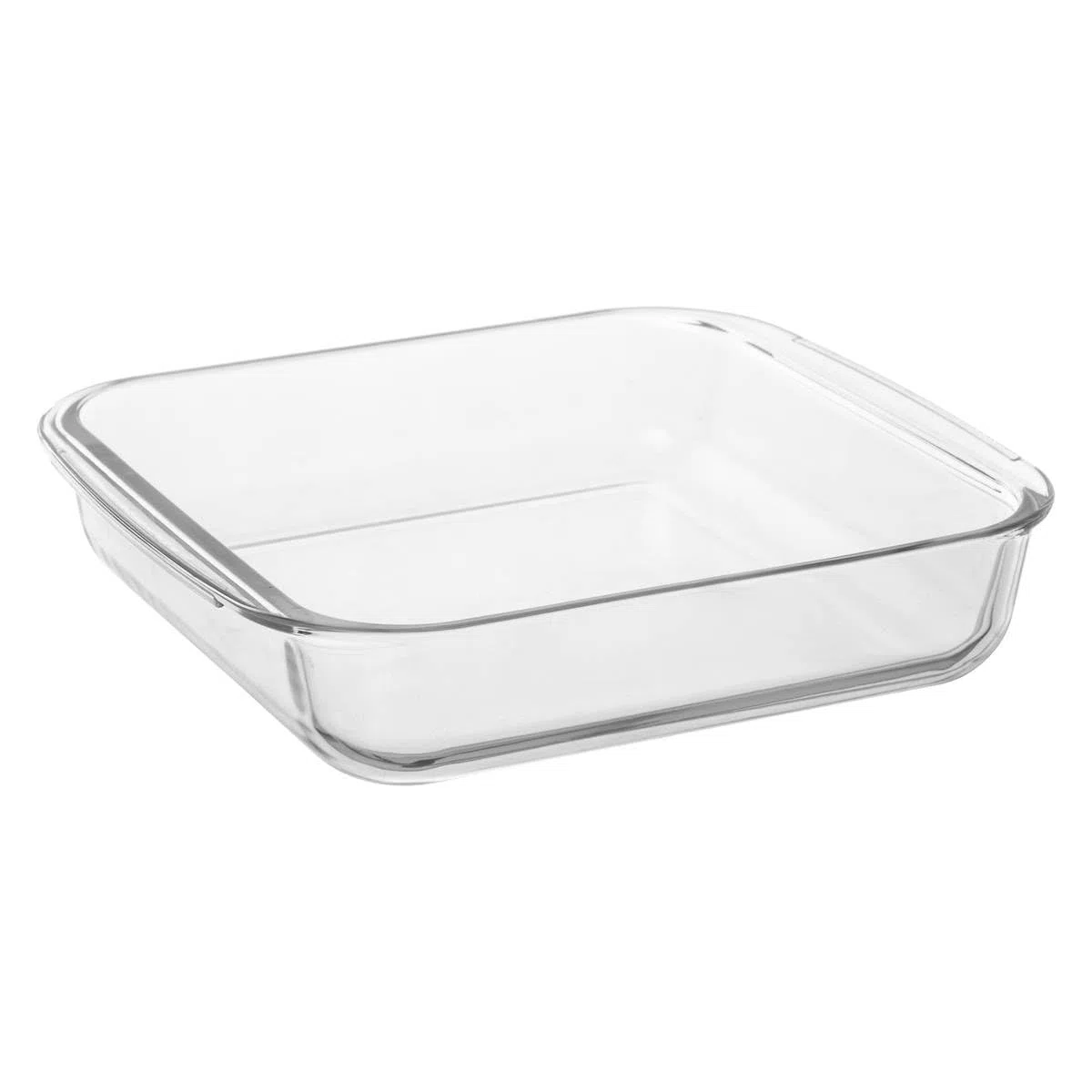 5five - plato cuadrado de silicona 22cm "keepeat