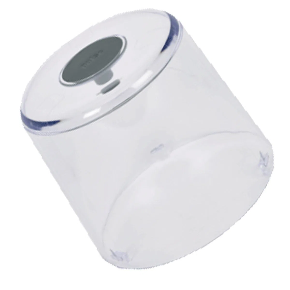 Moulinex Tapa tapón picadora La Moulinette Ultimate DP8108 DP8158 MF8158