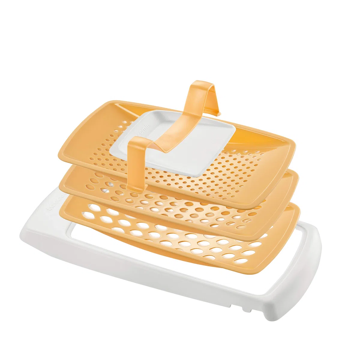Tescoma - Utensilio para ñoquis y spatzle - 643570