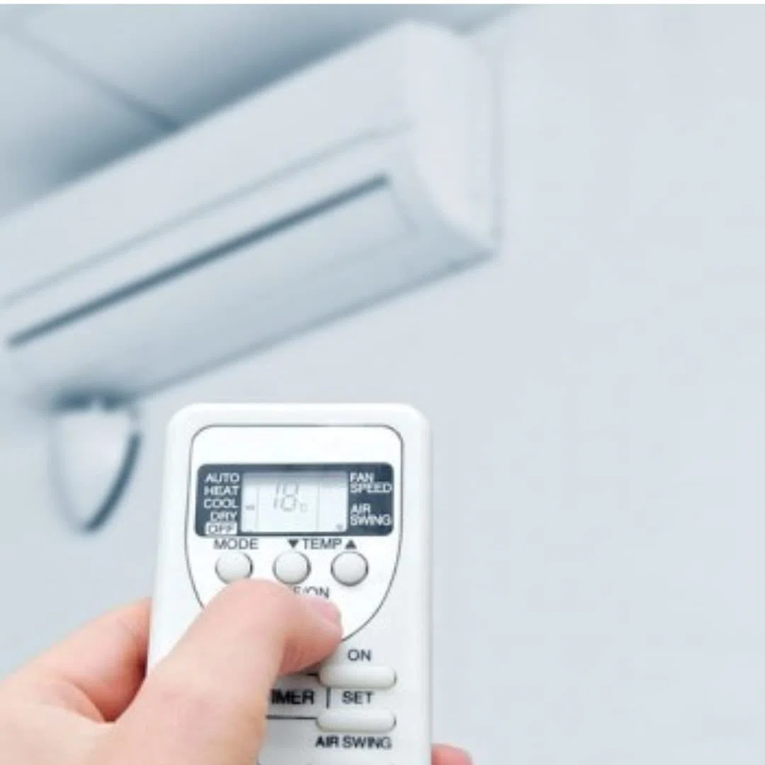 Mando Aire Acondicionado FIRSTLINE o Carrefour - Mando a Distancia Compatible con Aire Acondicionado FIRSTLINE o Carrefour. Entrega en 24-48 Horas.