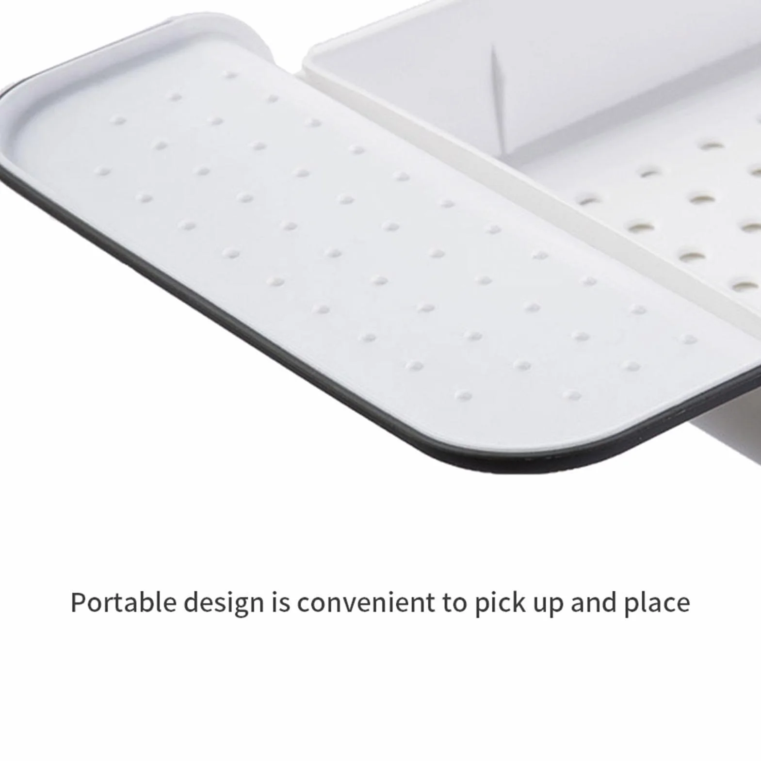 Bandeja De Bañera De Plástico Multifuncional, Bandeja De Bañera Extensible, Bandeja De Bañera, Bandeja De Bañera Retractable, Bandeja De Baño Ajustable para Bañera