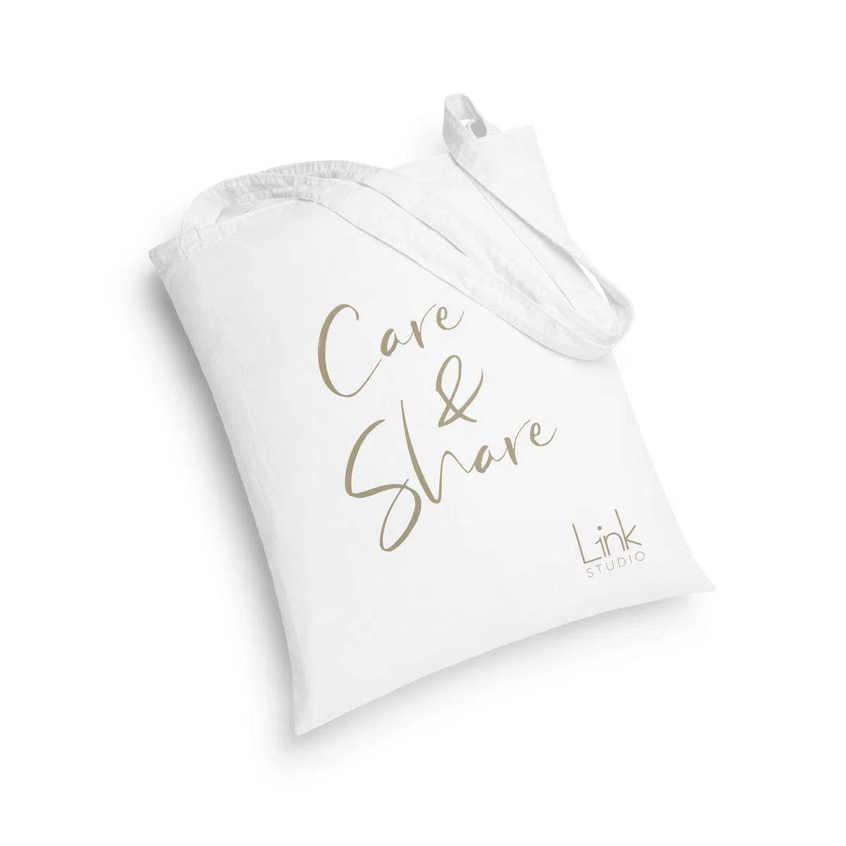 L1NK STUDIO Funda nordica Cama 90 cm Lisa (150x220cm) 100% algodón (Percal 200 Hilos) Blanco ÓPTICO