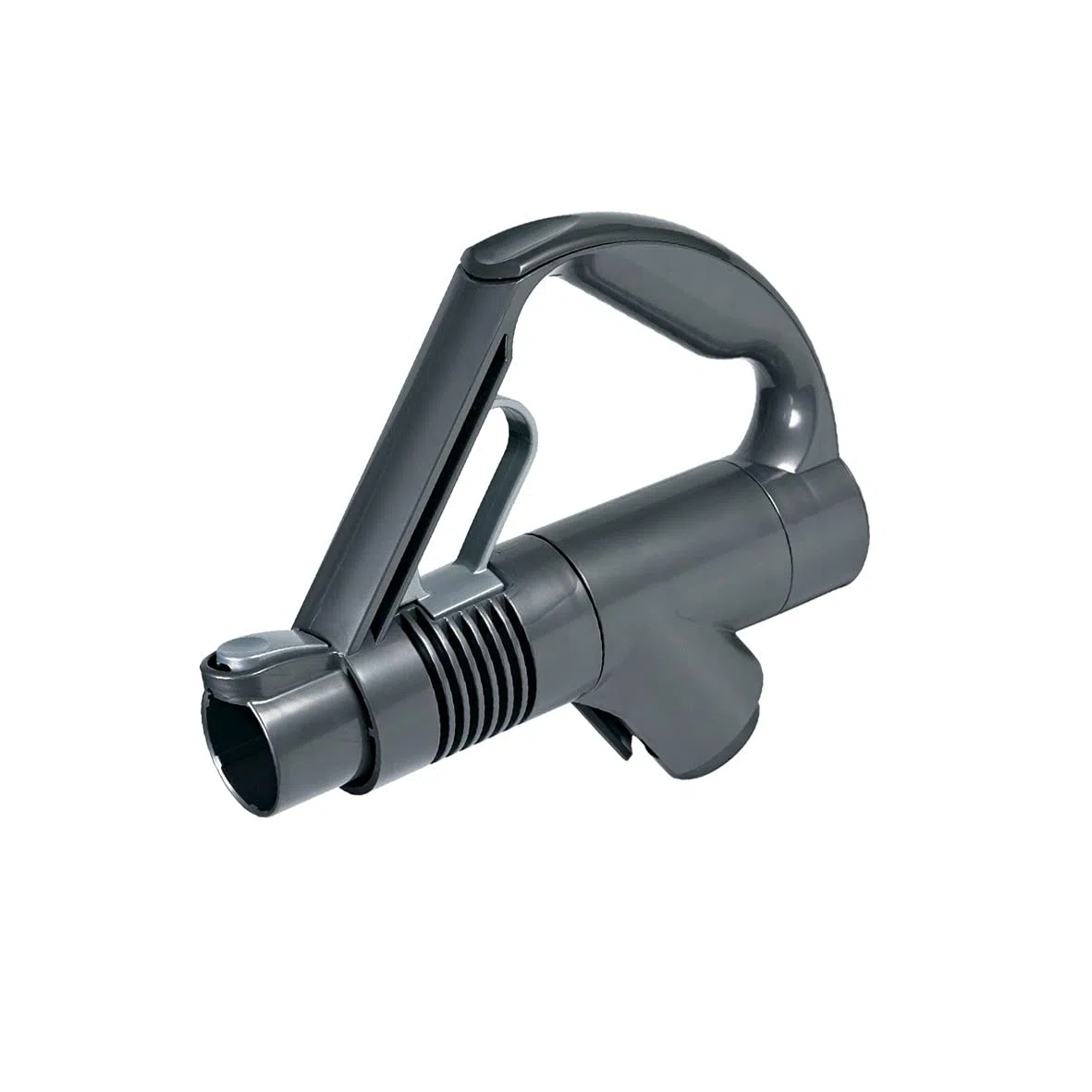 Dyson – Mango flexible – 917276 – 05