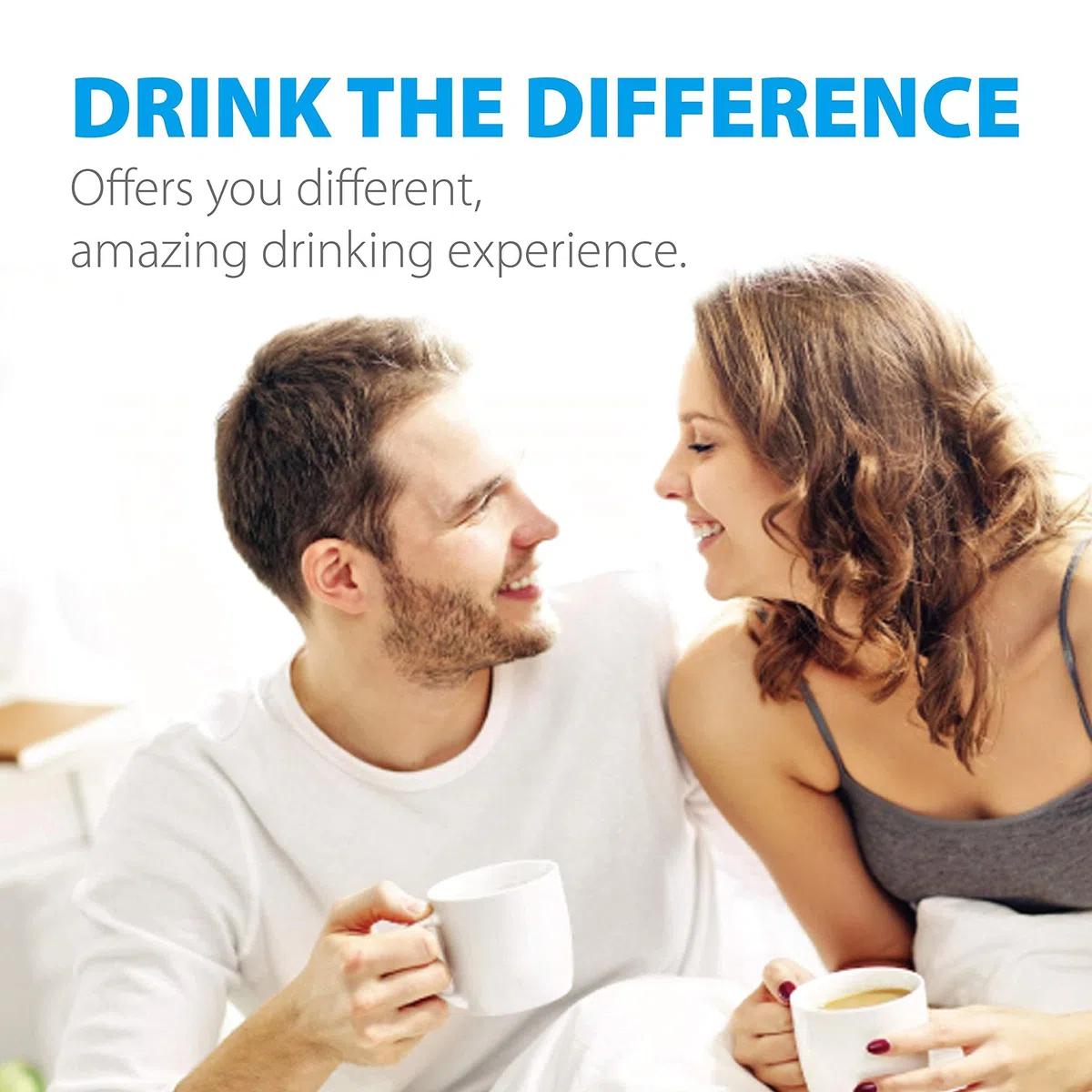 Waterdrop TÜV SÜD Certificado Filtros de Café, Reemplazo para Brita Intenza+ Philips Saeco CA6702/00 CA6706/48 Gaggia Mavea Intenza RI9113/60 (4)