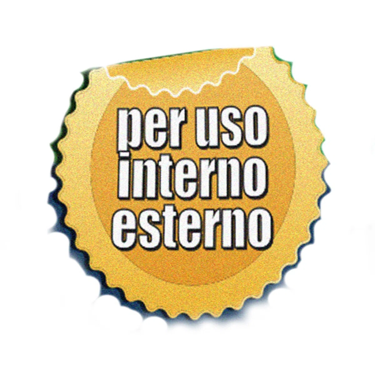 Tixe 604.501 - Esmalte al agua, Blanco brillante, 500 ML