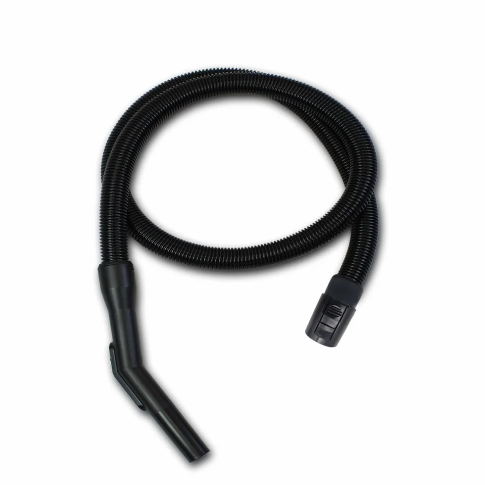 MisterVac Manguera compatible con Kärcher WD2,WD 2 Mehrzwecksauger