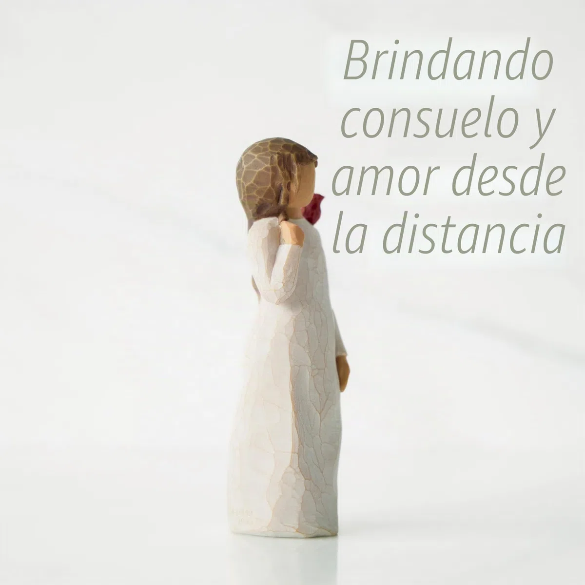 Mensajero
