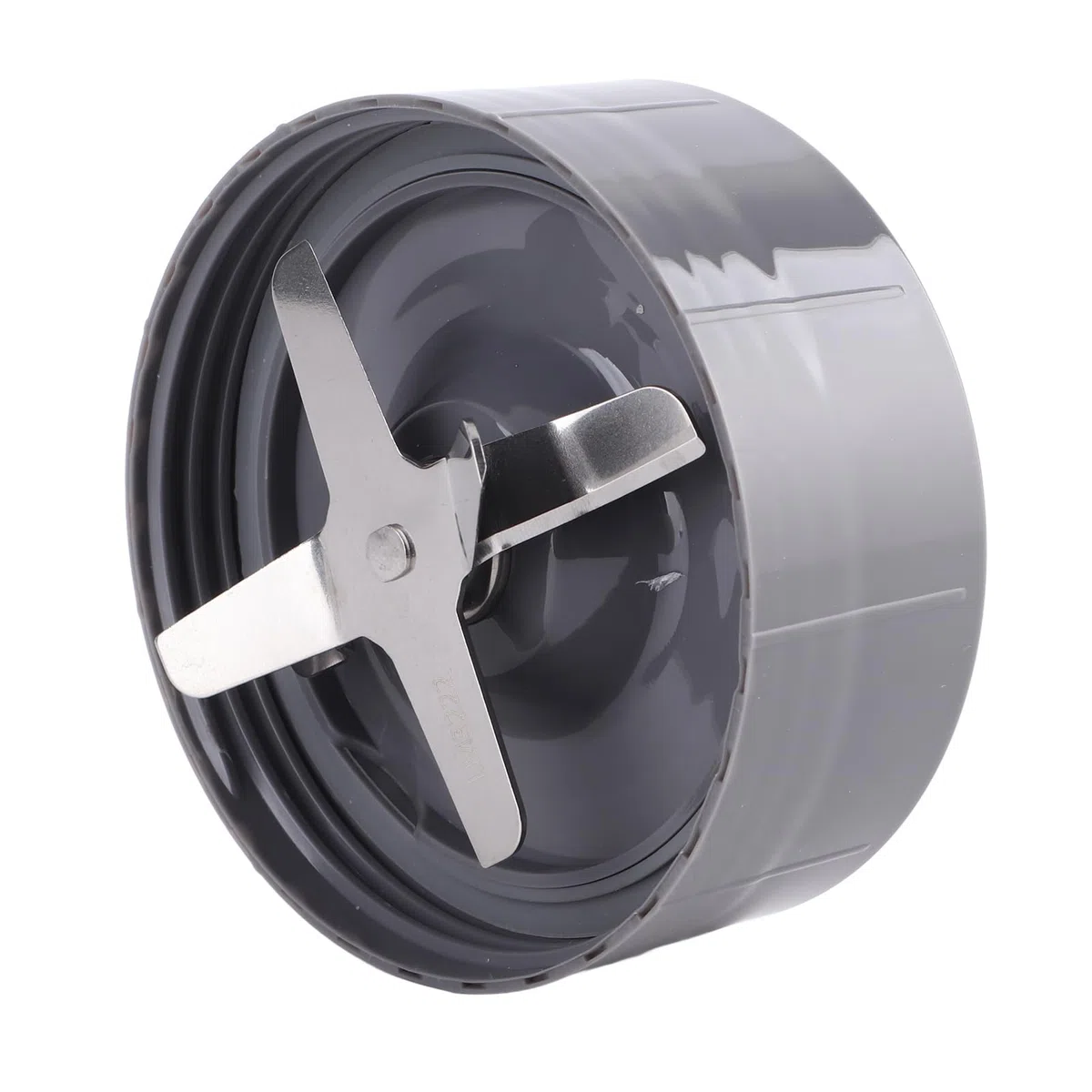 Extractor de Repuesto de 900 W con Base de Acero Inoxidable para Licuadora Salter Nu Pro 1200 Nu Nutriblitzer Facilita la cocción. Reemplazo de Nutrición Reemplazo de Licuadora