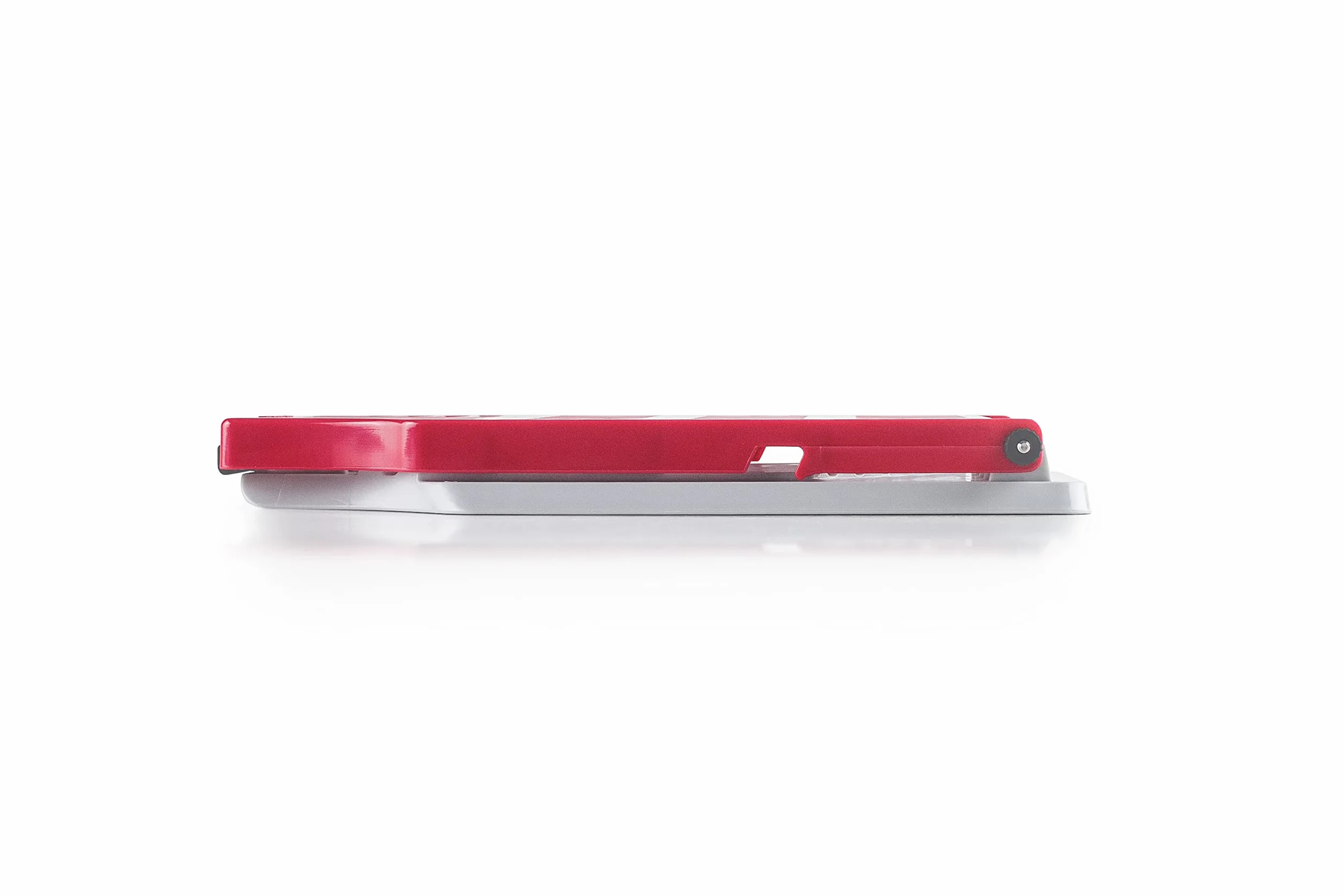 Ibili - 682300 - Separador de Yemas Multiple