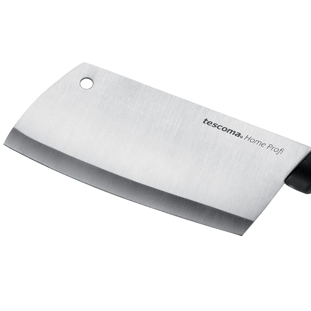 MACHETA Cocina 16CM Home Profi