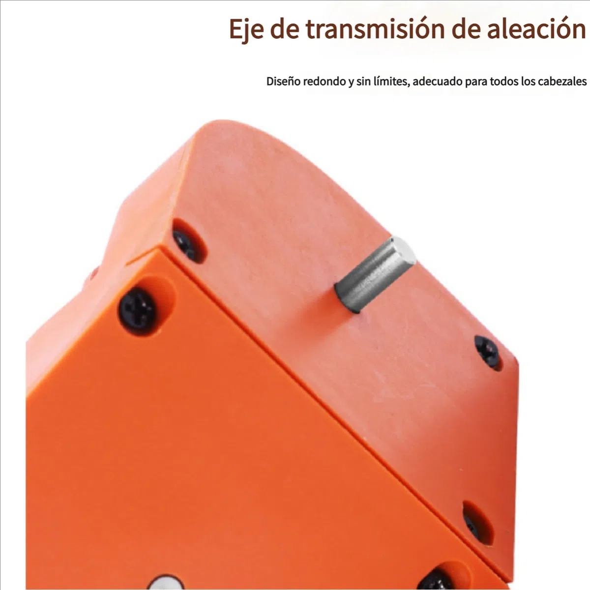 Afilador de Brocas Multiusos, Afilador Brocas Profesional Afilador Cuchillos para Taladro Eléctrico, Afilador de Brocas Portátil para Todas Las Brocas, Afilador Multifunción