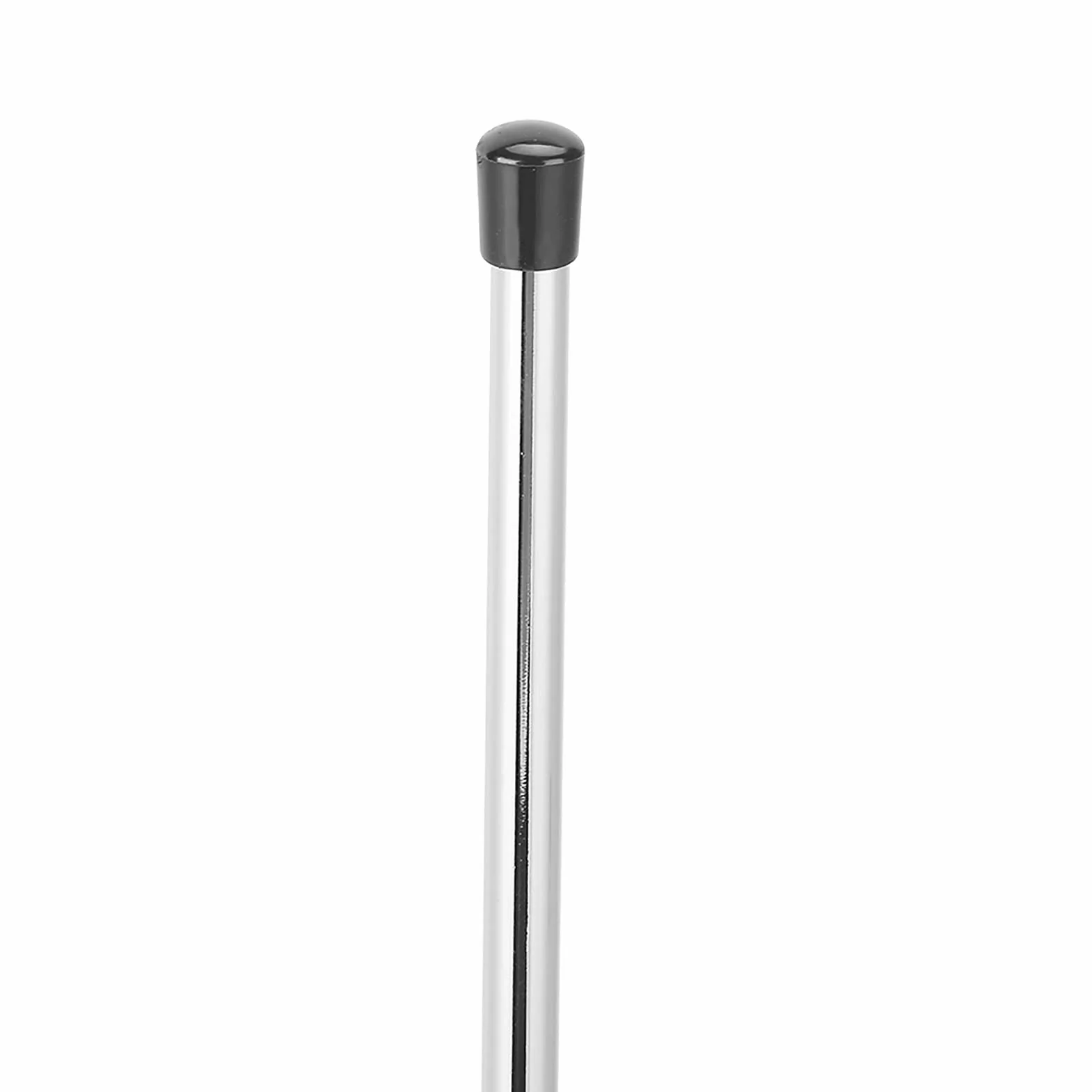 Decanter Rack, Decanter Stand Práctico, Simple, Estable para Uso Profesional, para Cocina, para Uso General, para Secar en el Hogar