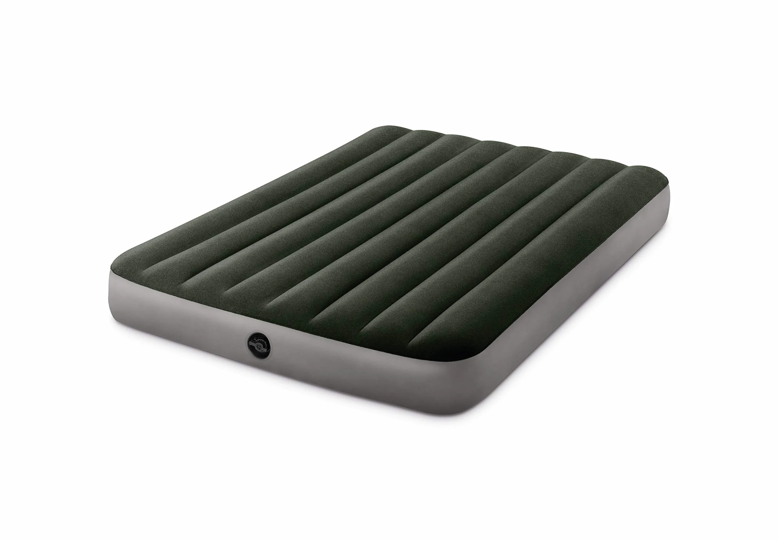 Intex - Full Dura-Beam Prestige Downy airbed (64108)