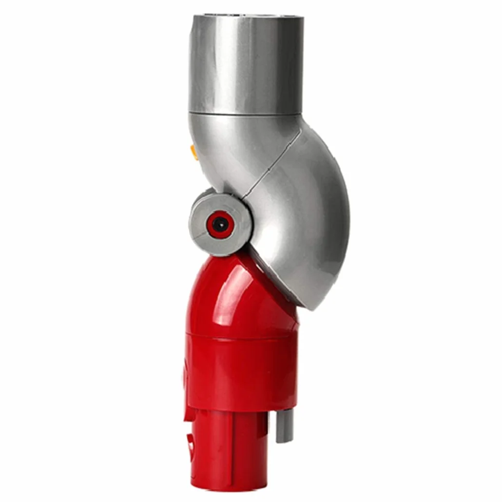 Adaptador para Muebles Bajos de liberación rápida 970790-01 para aspiradora para Dyson V7 V8 V10 V11 V15 Outsize