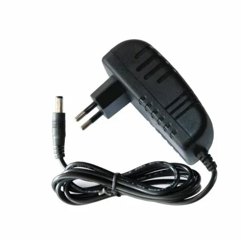 Top CHARGEUR *Adaptador Alimentación Cargador Corriente 28.8V Reemplazo Recambio Cargador Batería Vehículo Eléctrico Infantil 24V Pieza Repuesto Vehículo Eléctrico Infantil 24V Modelo LKC-288050-G