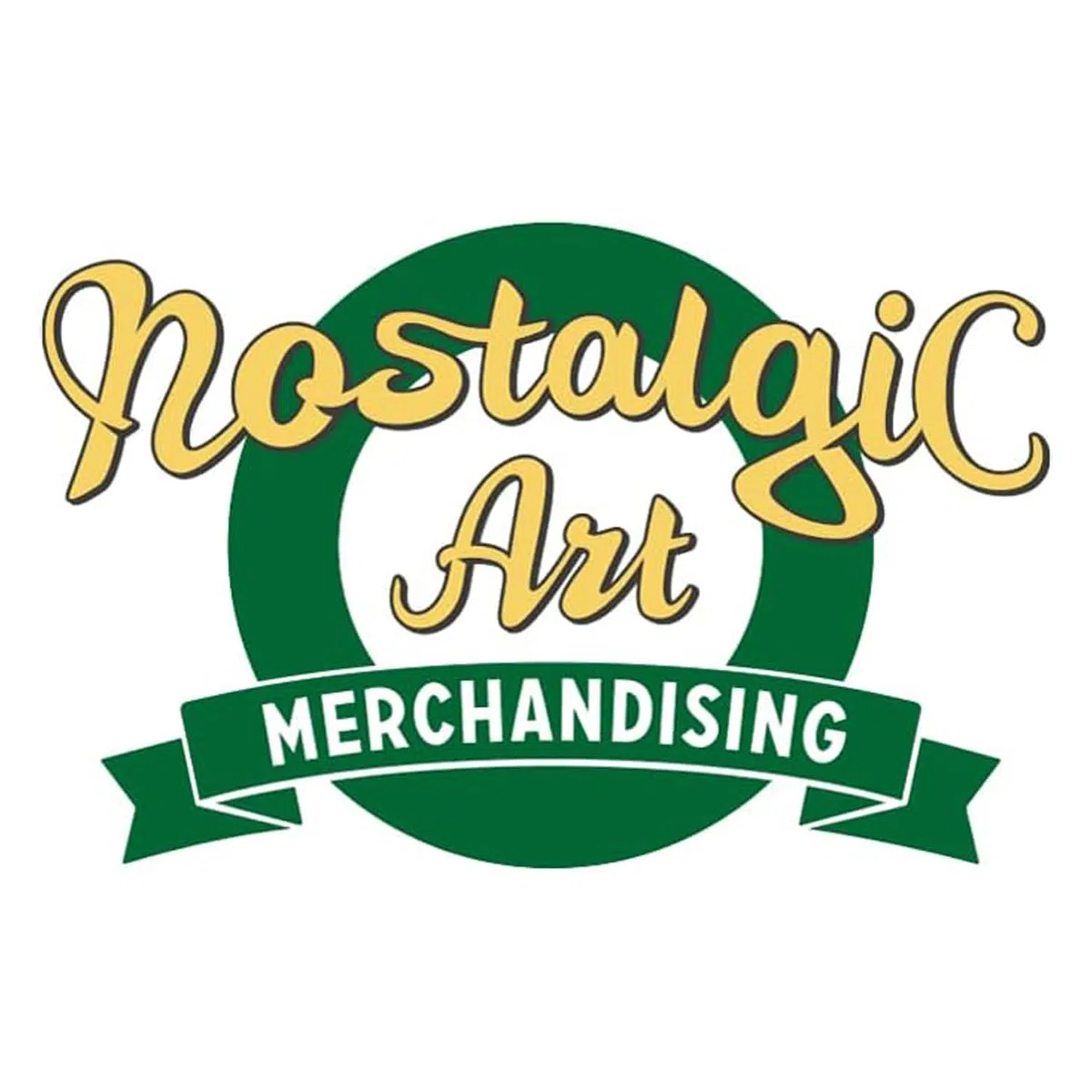 Nostalgic-Art Cartel de chapa retro, Martini - Logo White – Idea de regalo para aficionados a cócteles, metálico, Diseño vintage, 20 x 30 cm