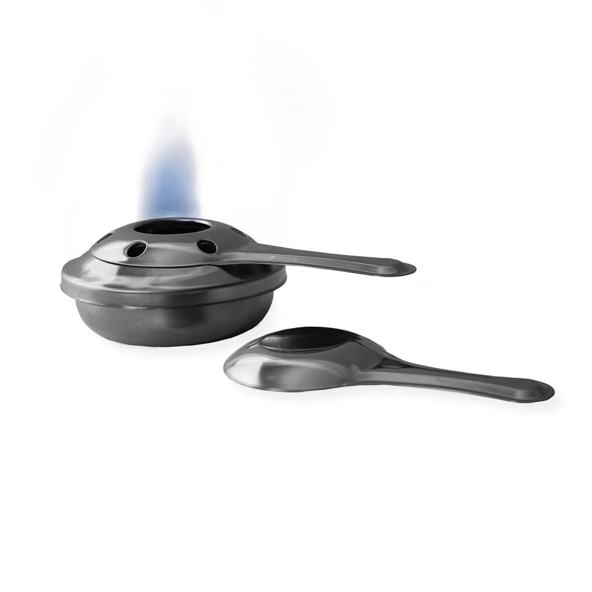 BOSKA - Quemador para Fondue