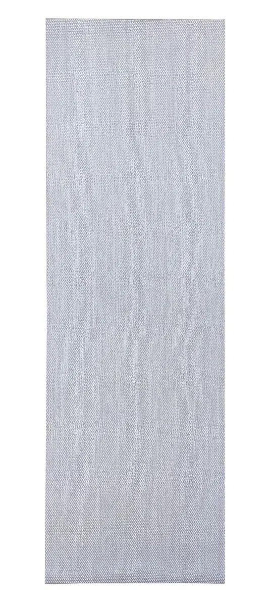 Tadi & Imperio1979 Alfombra Lavable - Vinílica para Pasillo, Exterior, Cocina, Salón y Recibidor