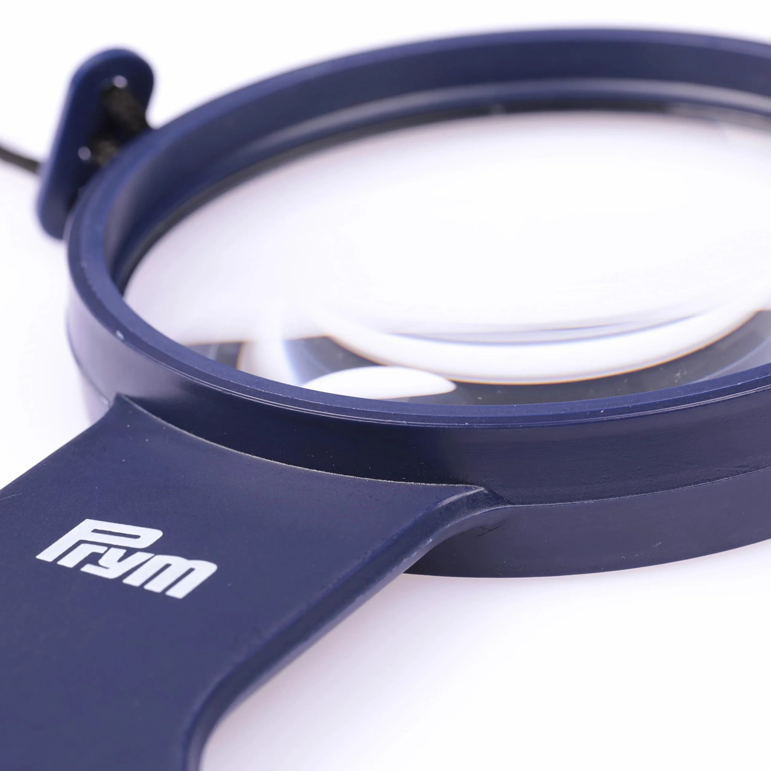 Prym - Prym Aumento de Lupa para Bordado con Cable - 1 Unidad