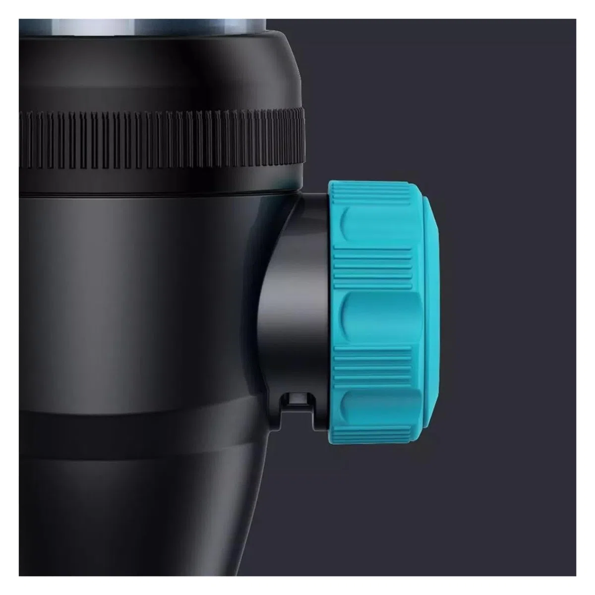 Filtros de Agua para Grifo, Prefiltro de agua Purificador de agua, prefiltro de purificación de sedimentos reutilizable, monitor de presión del de filtro de agua for el hogar