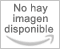 Kit de Control Remoto para Ventilador de Techo, Universal DC 6 velocidades, Receptor de Controlador de luz para Ventilador de Techo con Temporizador, reemplazo Remoto para luz de