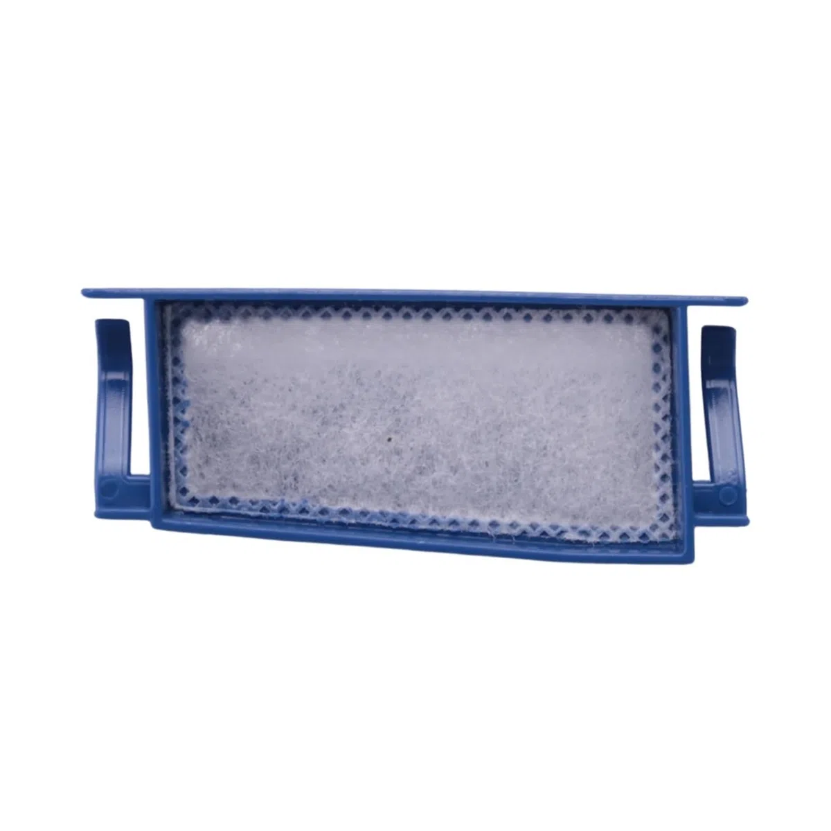 Filtros De Repuesto, Compatibles con Philips, Compatibles con Respironics, Compatibles con Dreamstation. Incluye 6 Ranuras For Filtros Reutilizables Y 6 Filtros.
