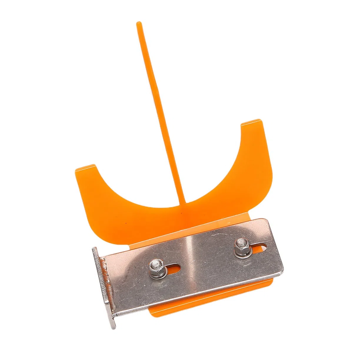 ANBPara XC-2000E Piezas de Exprimidor EléCtrico y Comercial Piezas de Repuesto para MáQuina Exprimidora de Naranja AutomáTica Piezas de Exprimidor
