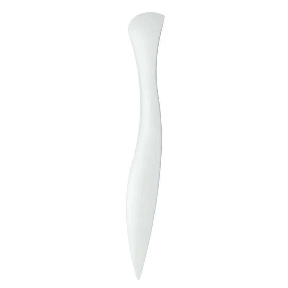 Clover Point 2 Point Turner-