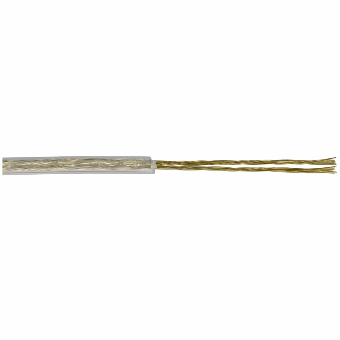 Corderie Italiane 006074182 Cable Tendedero Acc Ott 5MM-50MT