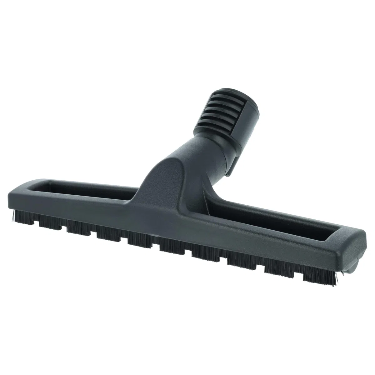 vhbw Boquilla compatible con Nilfisk VHS 42 M-H, VP300, VP300 eco, VP300 HEPA