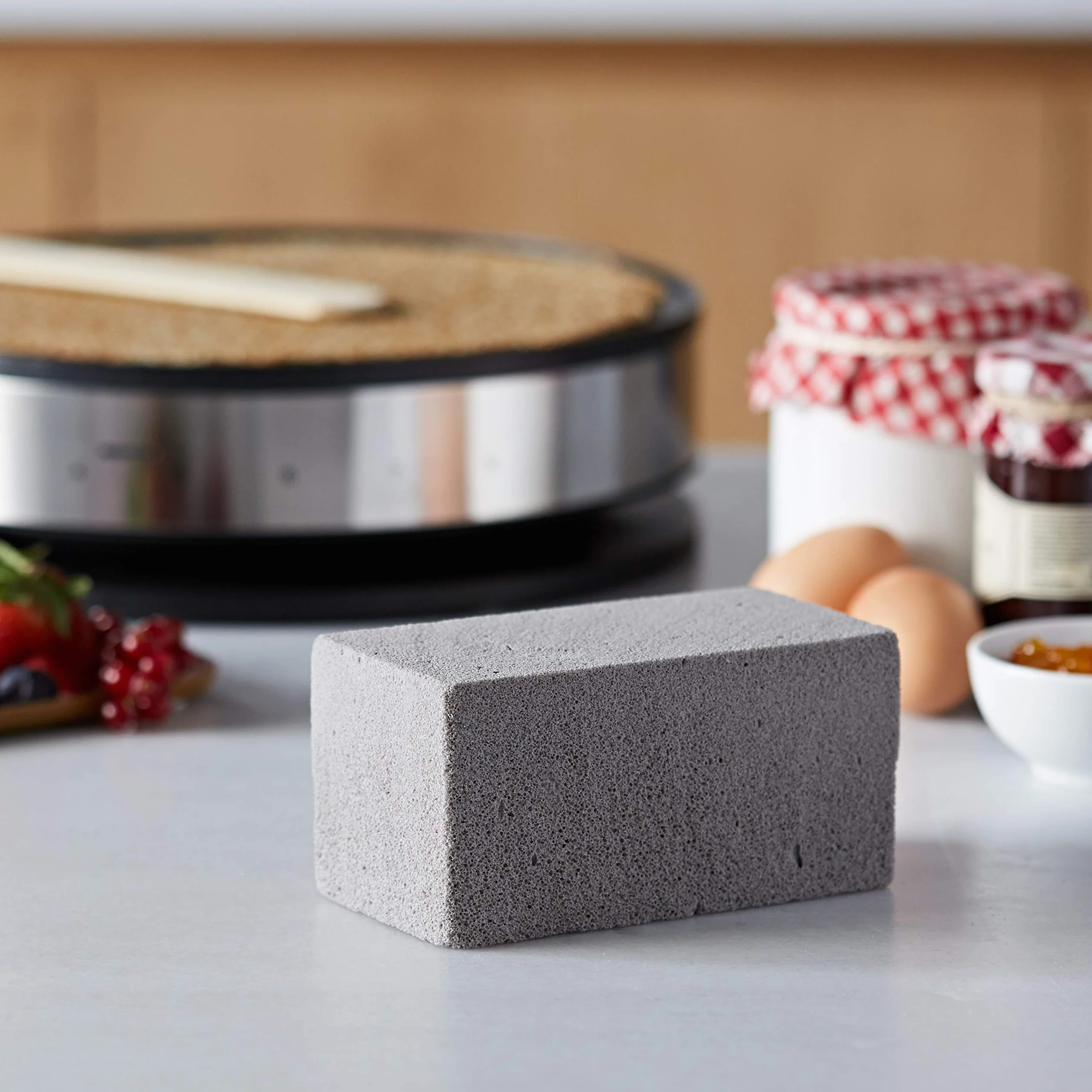 Casselin CPA Pierre Abrasive
