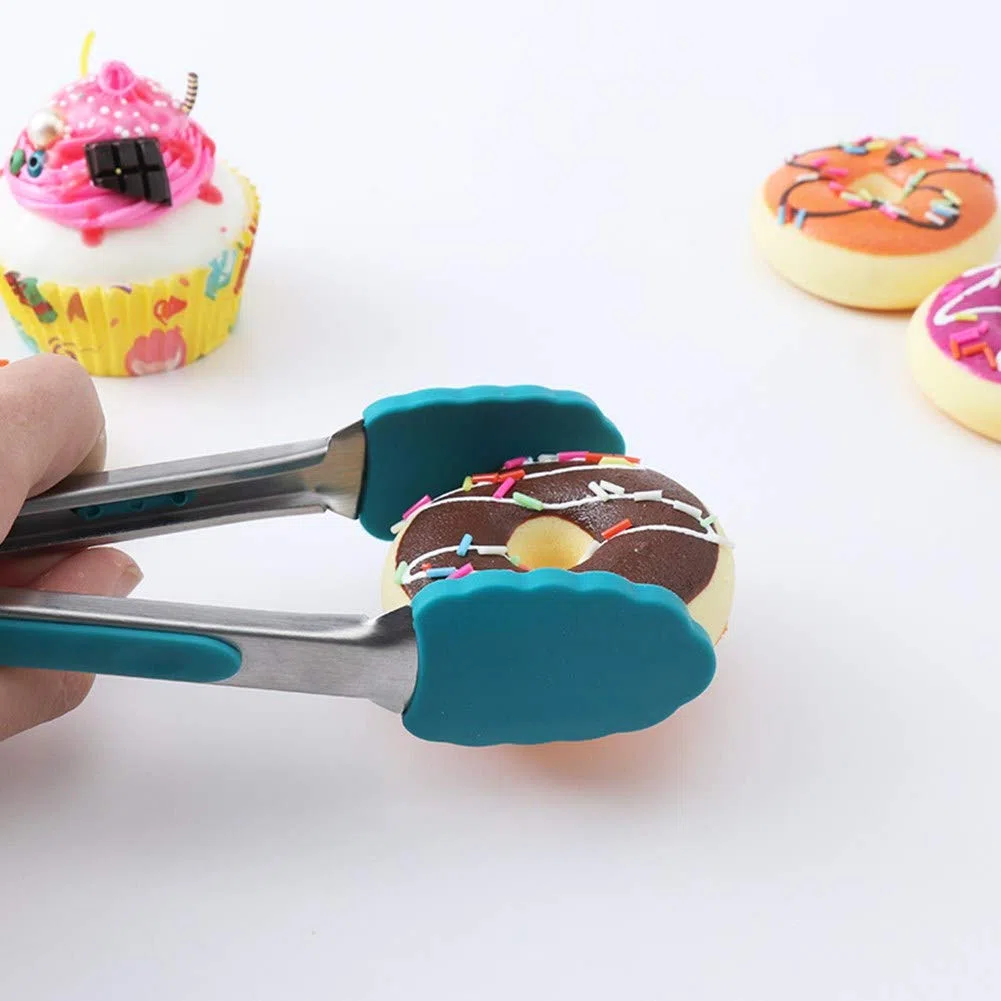 Utensilios De Cocina Reposteria Kit Reposteria Equipo de horneado para la Cocina Hornear Cosas Pastel Equipo para Hornear