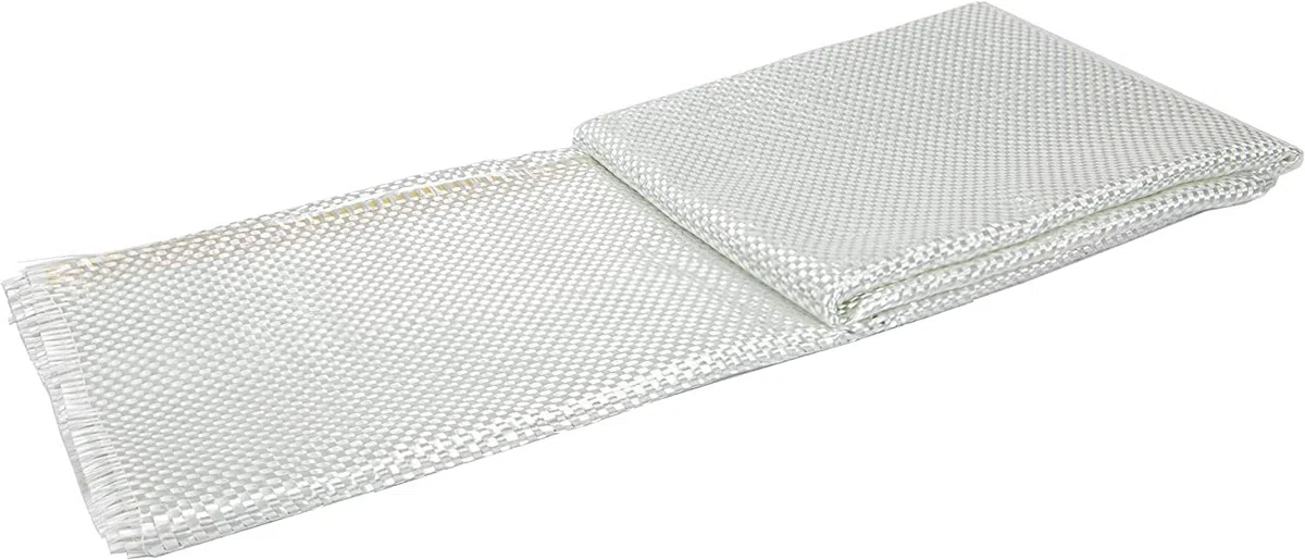 Rovinggewebe | Glasgewebe | Especial para resinas de poliéster, resinas epoxi, esterillas de fibra de vidrio, fibra de vidrio, alfombra de fibra de vidrio, tejido de aramida,