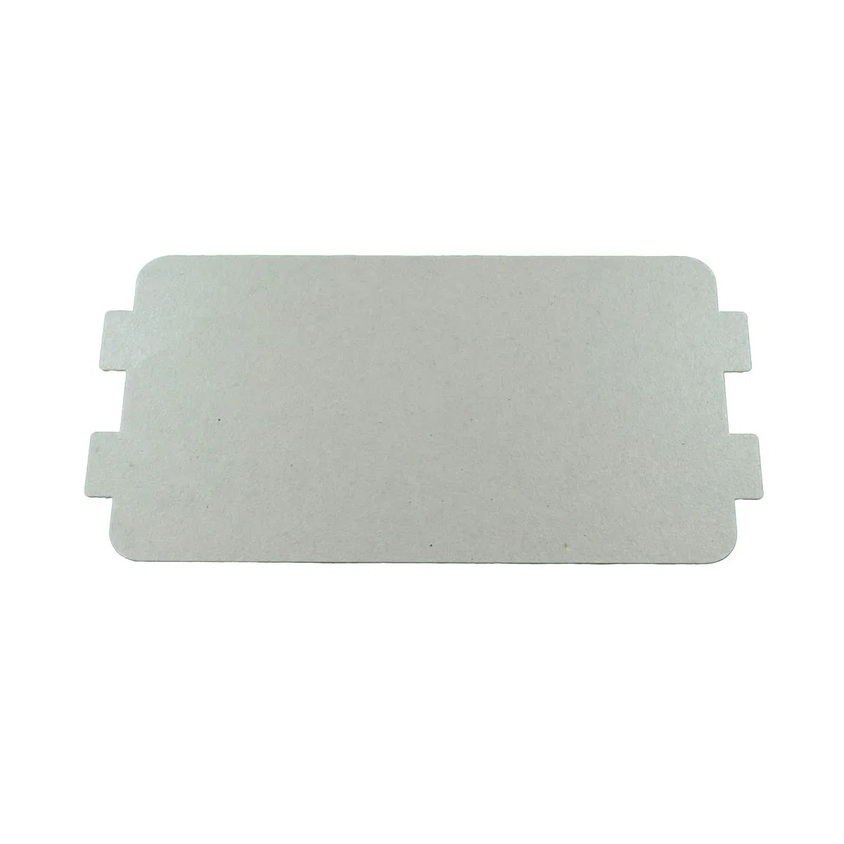 Panasonic - Cubierta original para guía de ondas de microondas compatible con las series NN-E200, NN-J100, NN-K100, NN-S250, NN-S260