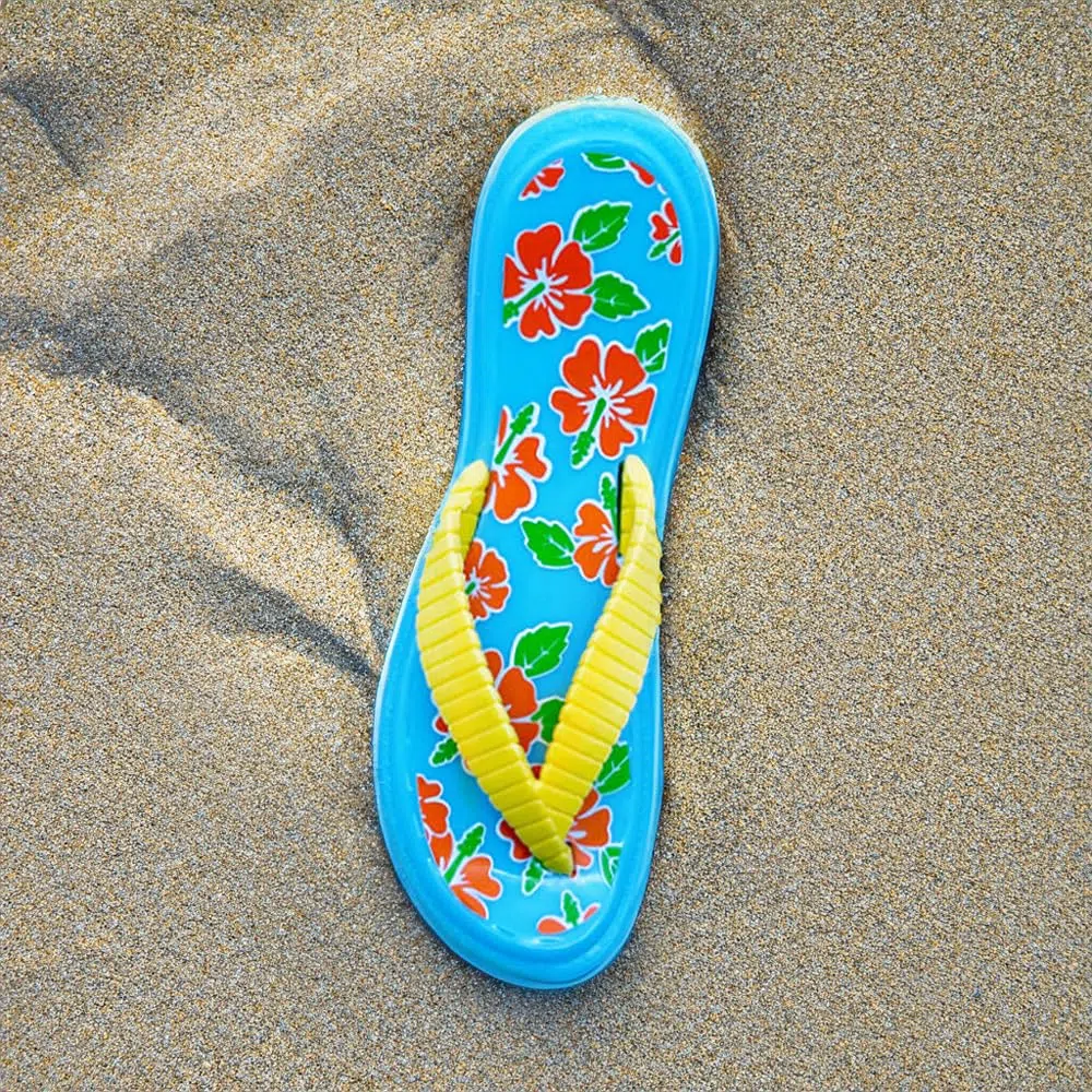 TRIXES 8 pinzas novedosas para toallas de playa, clips de viaje seguros para tumbona para uso en interiores y exteriores, clip jumbo para la playa, jardín, piscina, tumbona o silla de terraza, edredón