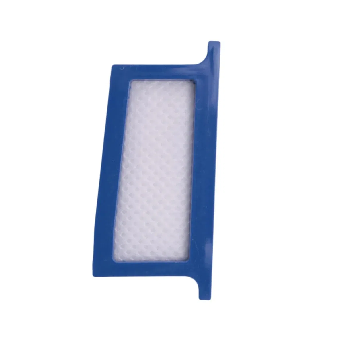 Filtros De Repuesto, Compatibles con Philips, Compatibles con Respironics, Compatibles con Dreamstation. Incluye 6 Ranuras For Filtros Reutilizables Y 6 Filtros.