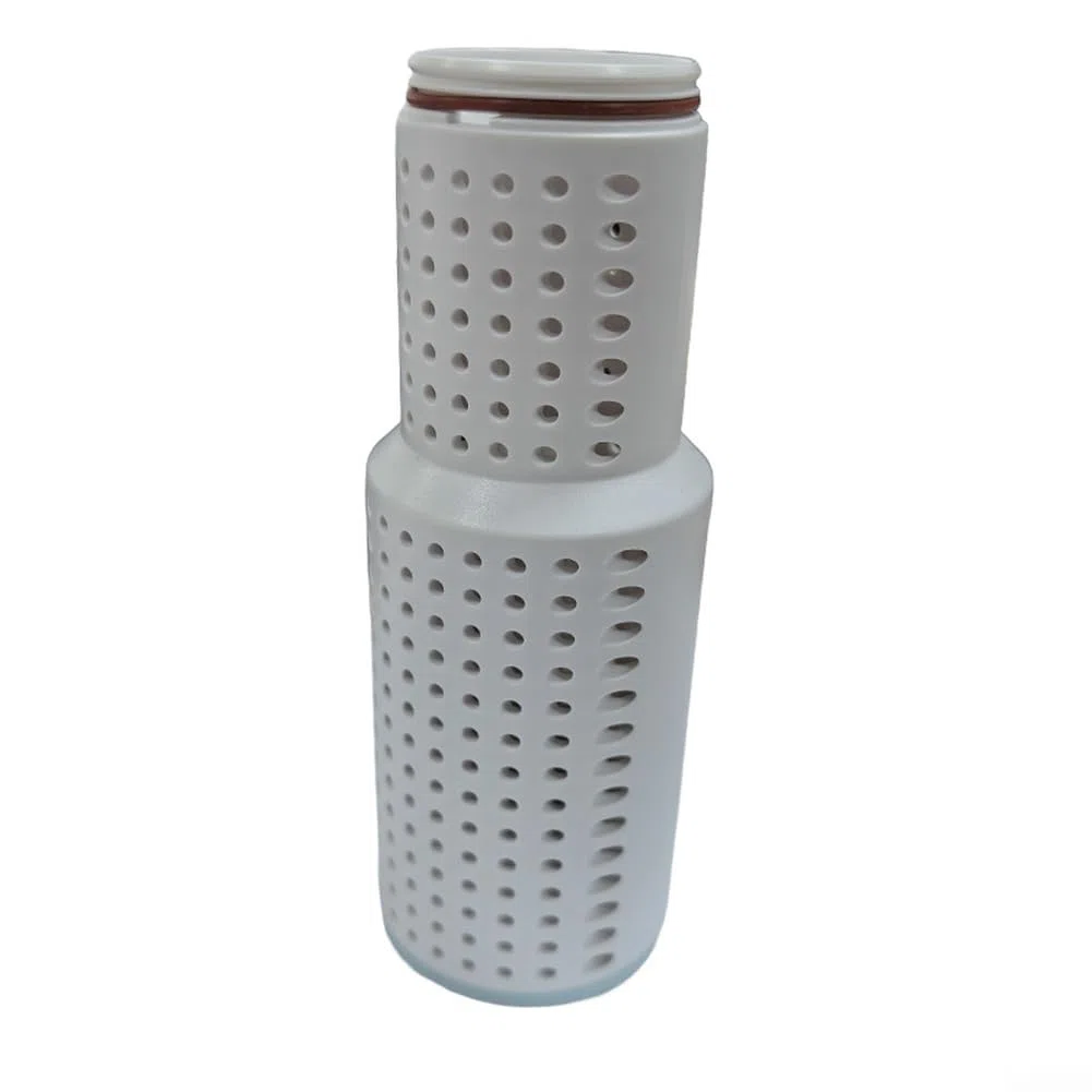4 cartuchos de desmineralización de humidificador, cartucho de niebla limpia para DREO HM311/311S HM524/524S HM306/306S HM409S HM420S HM321 HM312