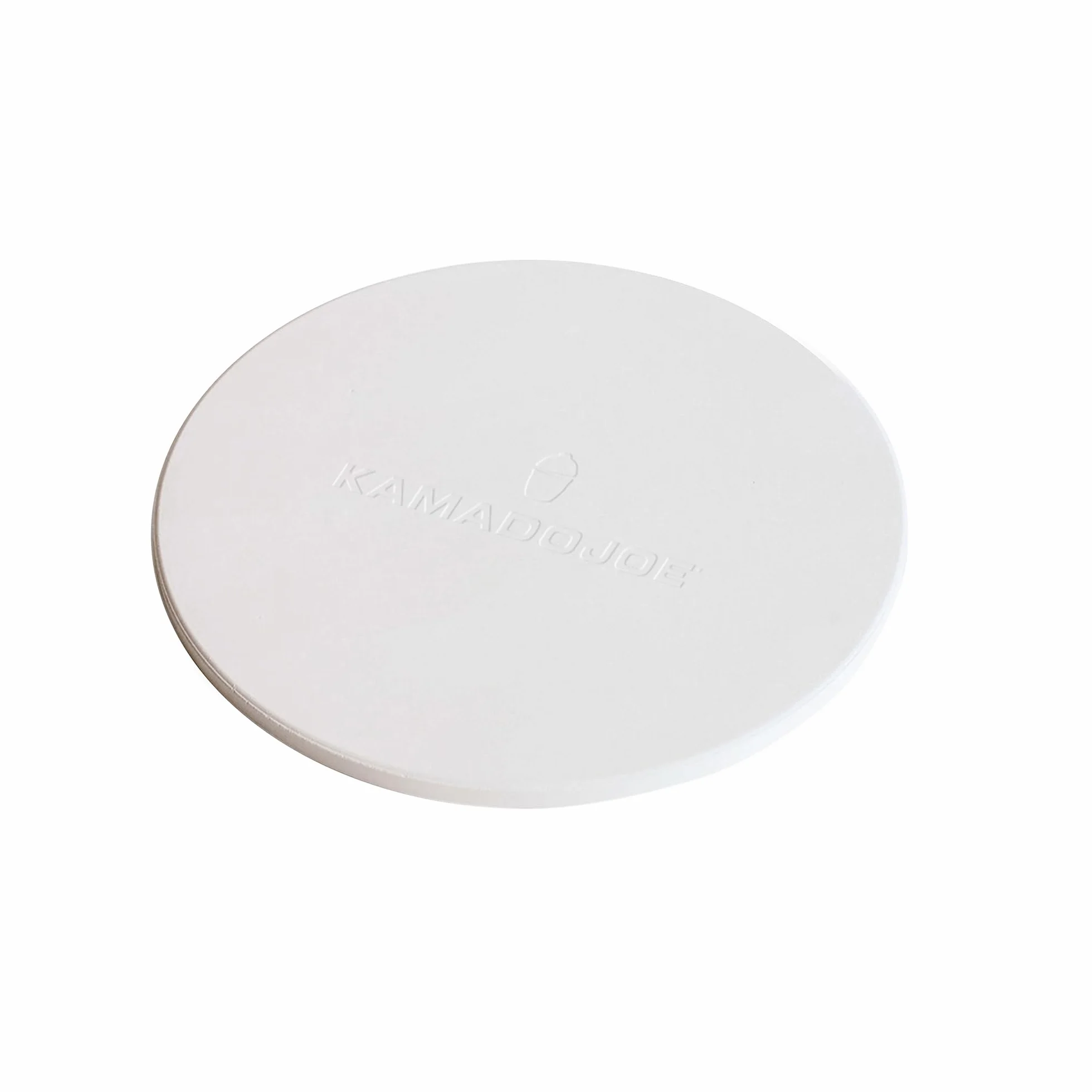 Kamado Joe Piedra para Pizza Classic Joe