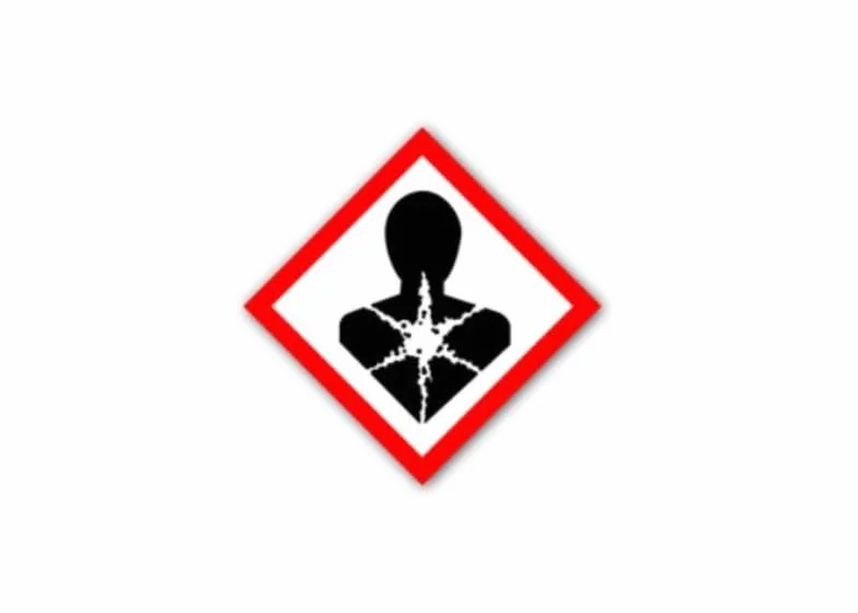 Destilado de vapor y limpieza 50 ml