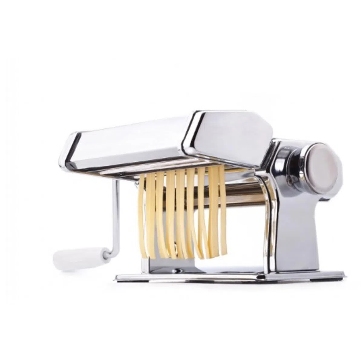Ard'time - Máquina de pasta