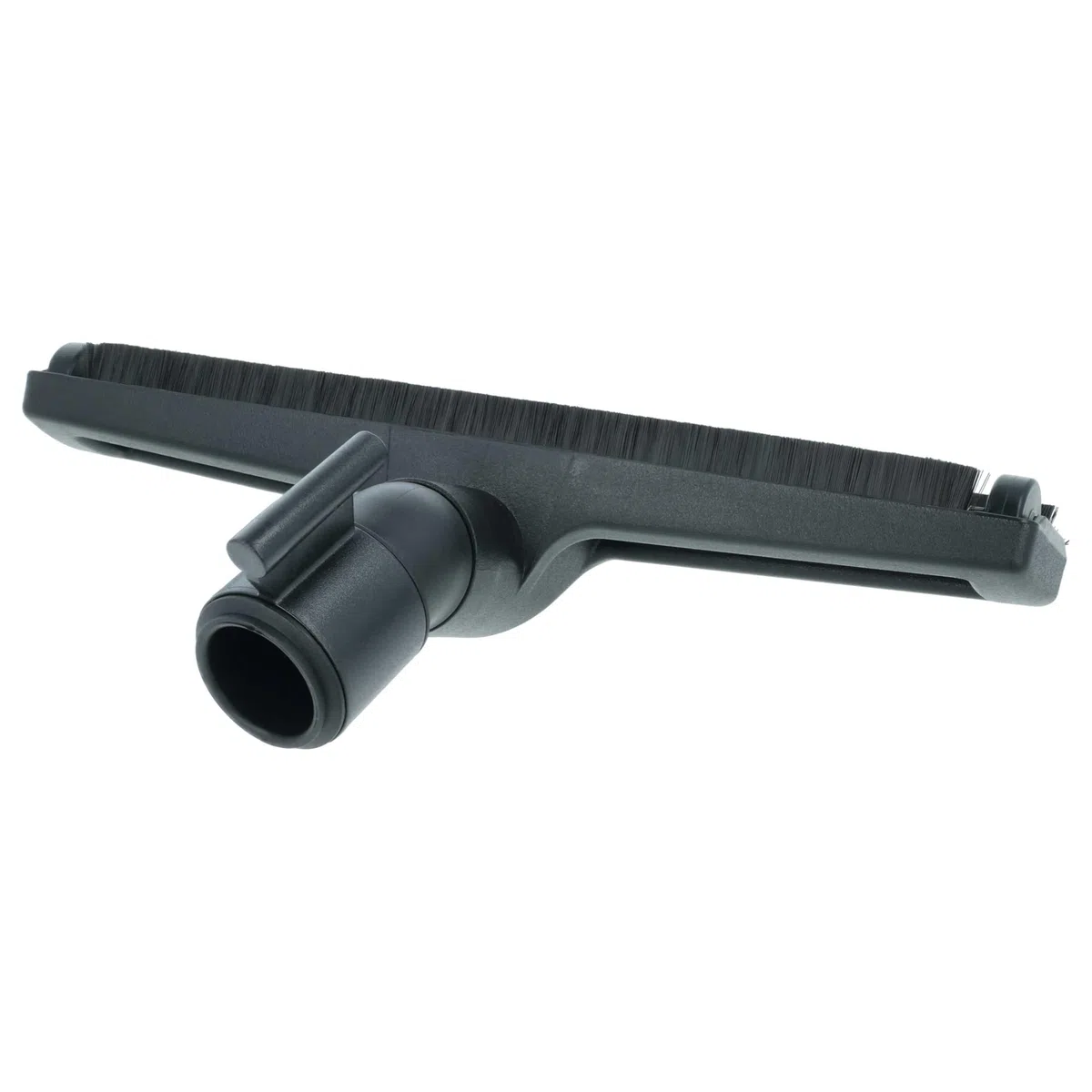 vhbw Boquilla compatible con Nilfisk VHS 42 M-H, VP300, VP300 eco, VP300 HEPA