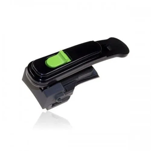 Seb SS-993219 - Mango para freidora Actifry 2 en 1