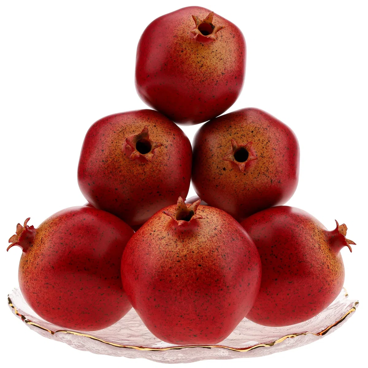 Artificial Fruit