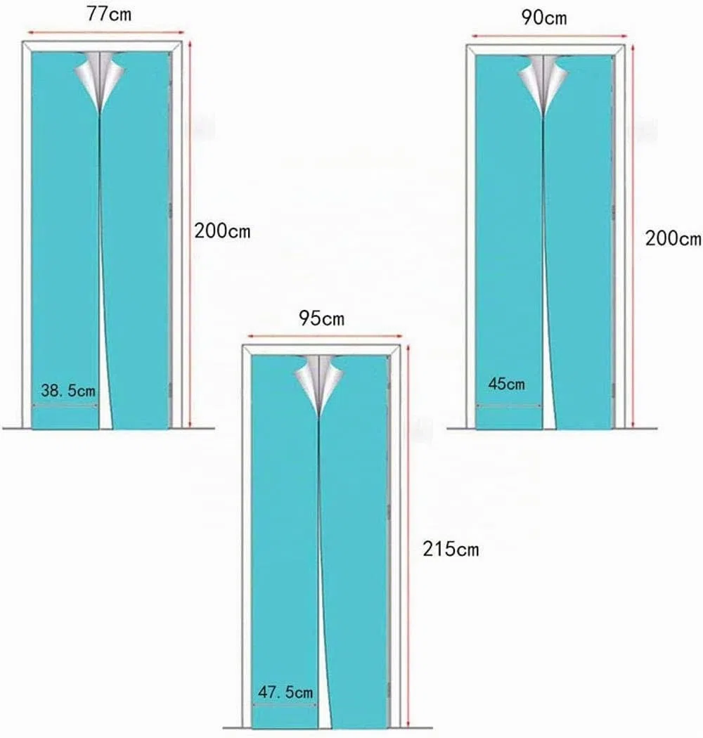 Papel Pintado Puerta 95X215Cm 3D Pegatina Paredes Autoadhesivo Bodega Subterránea Mural Extraíble Vinilo Adhesivo De Pared Arte Decoración Del Hogar Para Sala De Estar Póster Decoración